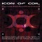 Simulated (Funker Vogt Remix) - Icon of Coil lyrics
