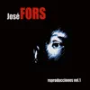 JOSE FORS
