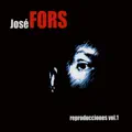 JOSE FORS