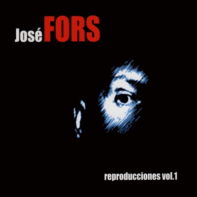 Reproducciones Vol. 1