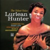 Lurlean Hunter & Manny Albam and His Orchestra