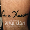 Samuele Bersani - En e Xanax artwork