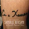 Samuele Bersani - En e Xanax