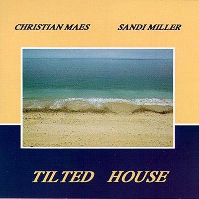 Tilted House (Celtic Music from Keltia Musique Brittany)