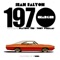 1970 Charger (feat. Playboy Tre & Tony Williams) - Sean Falyon lyrics