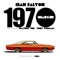 1970 Charger (feat. Playboy Tre & Tony Williams) - Sean Falyon lyrics