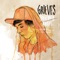 On the Rocks - Grieves lyrics