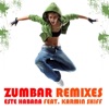 Zumbar Remixes - EP