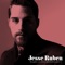 Fearless - Jesse Ruben lyrics
