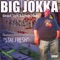 Word Up (ft. Steve Fox & J-Mack) - Big Jokka lyrics
