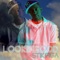 Looking Good Remix ( Prod. Miles Bonny ) - Stik Figa lyrics