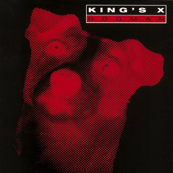 Cover artwork for Go to Hell