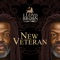 Lyin' Eyes (feat. Dennis Brown) - Lloyd Brown lyrics