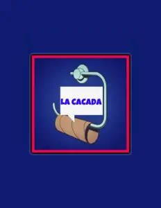 聆聽 Tonio Company、觀看音樂影片、閱讀小傳、查看巡演日期等！