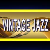 Vintage Jazz, Vol. 4 (Jazz Music, Vintsge, Bebo)