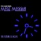 Know My Name - Megz Meggah lyrics