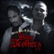 Rock Steady - Bizzy Bone, Layzie Bone & Bone Brothers lyrics