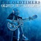 In the Still of the Night - The Oldtimers lyrics