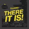 There It Is (David Jones Remix) - Tujamo lyrics