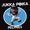 Pelimies - Jukka Poika