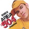 Morder Tus Labios - DJ SY y Sherry y Sheila lyrics