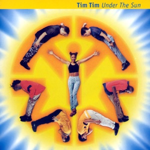 Tim Tim - Weep No Child (Radio Edit) - 排舞 音樂