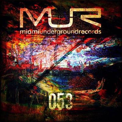 Hey You Remix - Single