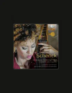 Listen to Lixsania Fernández, watch music videos, read bio, see tour dates & more!