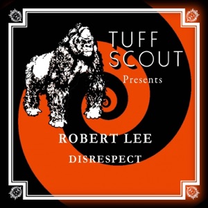 Disrespect - Single