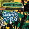 Mad Professor - Cultural Explosion