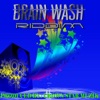 Brain Wash Riddim