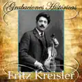 Kreisler: Tango, Op. 165/2