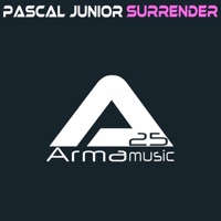 Surrender - Single - PASCAL