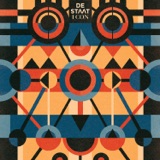 Album cover for I_Con