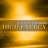 Evelyn Thomas - High Energy portada