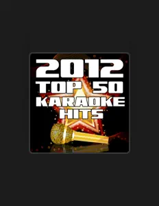 Listen to Karaoke Hit Machine, watch music videos, read bio, see tour dates & more!