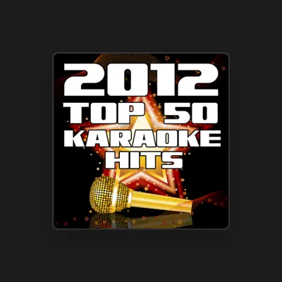 Listen to Karaoke Hit Machine, watch music videos, read bio, see tour dates & more!