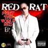 Red Rat