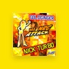 Nick Turbo