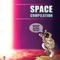 Litchi (Original Mix) - Stas Miller lyrics