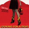 The Sweetback Sisters