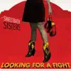 The Sweetback Sisters - It Won't Hurt When I Fall Down from This Barstool