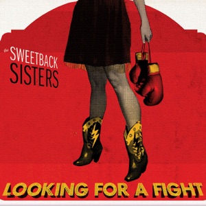 The Sweetback Sisters - Texas Bluebonnets - 排舞 音乐