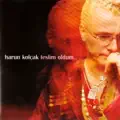 Gitme Seviyorum