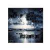 Black Rose (Soliddeep Phrase Mix)