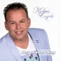 Hey lekker ding