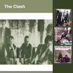 Clampdown