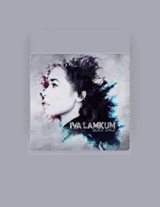 Listen to Iva Lamkum, watch music videos, read bio, see tour dates & more!