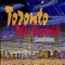 Mukti - Toronto Tabla Ensemble lyrics