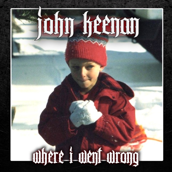 Cover artwork for One Step At a Time (Remix)